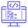 Webangel Technologies icon