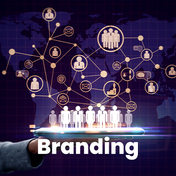 Branding Strategy