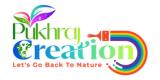 Web Designing and Development
