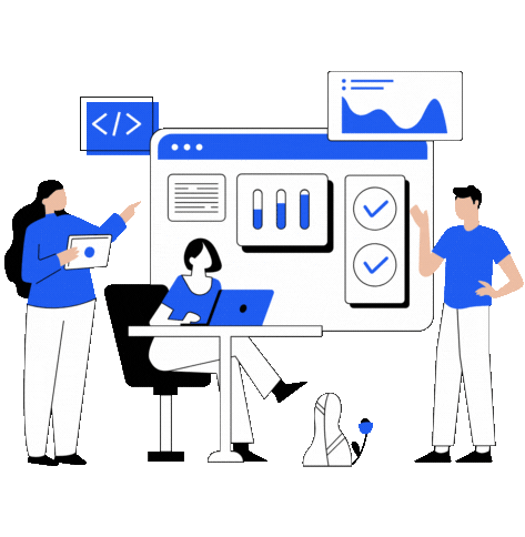 Digital-Marketing