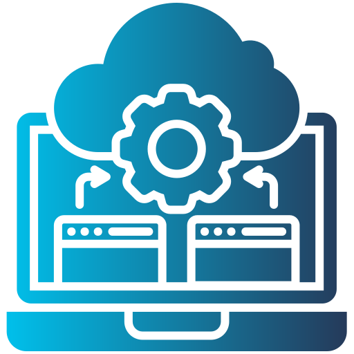 WINDOWS APPLICATION