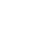 Best service for startup