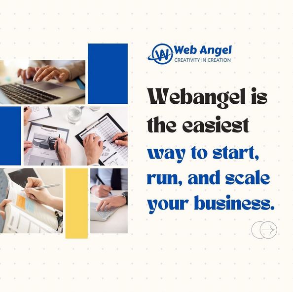 Best service for startup