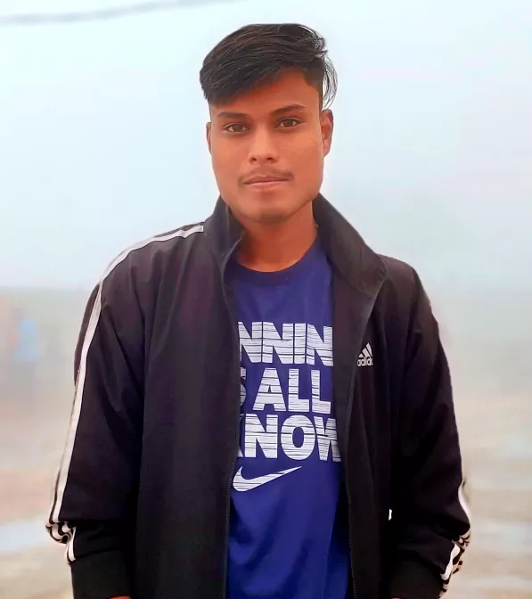 Member