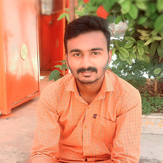 Member